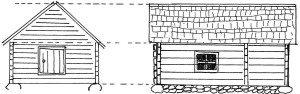 S-P-1003 - Leanderin sauna - edit